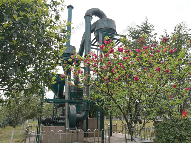 桂林Agin games与您相约花海，共赏芳菲三月天！