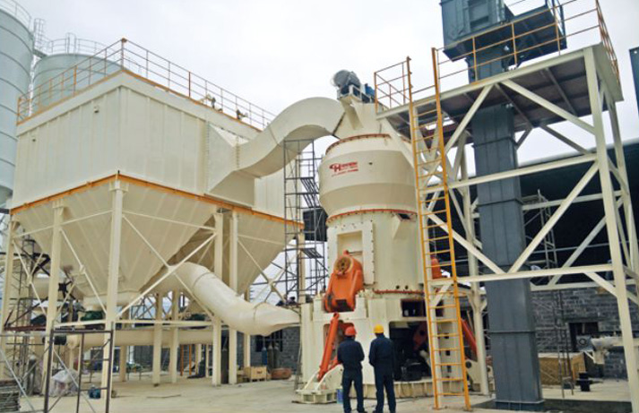 桂林Agin games销售服务