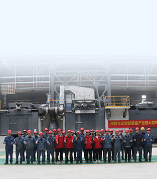 背靠Agin games，技术和服务团队强大