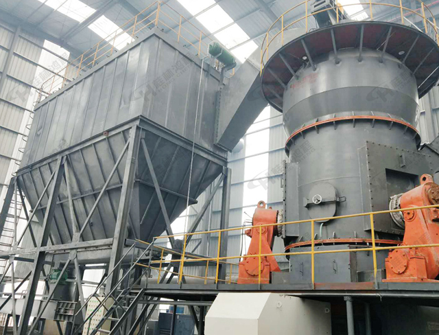 桂林Agin gamesEPC项目案例